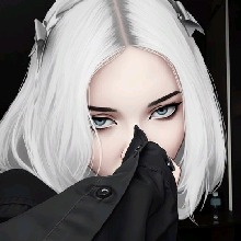Guest_AliciaMadrona