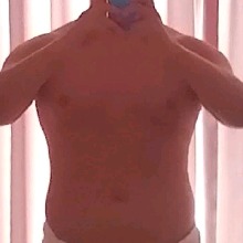 Guest_Rocky101427