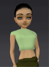avpic