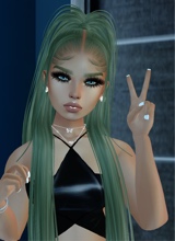Guest_Mia865493