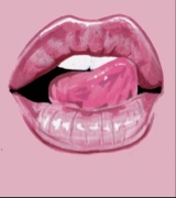 Guest_BleRoyal