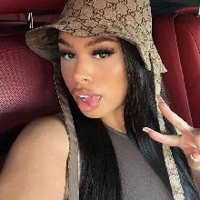 Guest_BaddieIQ1