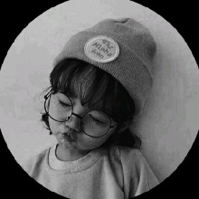 Guest_BabyEstrellinha