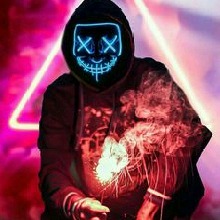 Guest_Niurt