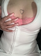 Guest_lulshawdd