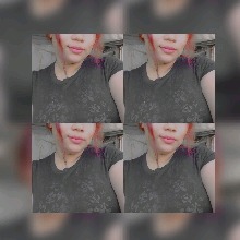 Guest_Raquel484682