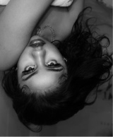Guest_Zolx