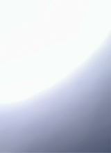 Guest_MOAJAI