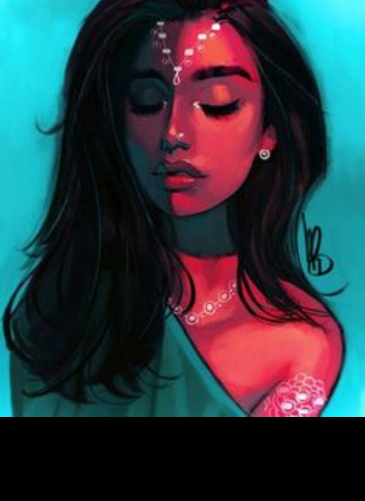 avatar picture