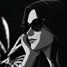 Guest_fabianaE
