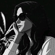 Guest_fabianaE
