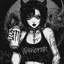 Guest_fabianaE