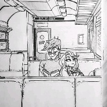 Guest_KevJK