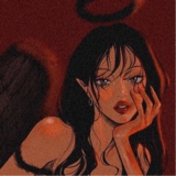 Guest_snopxrs