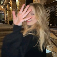 1cela