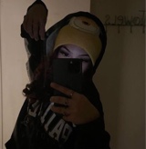 Guest_xxBadBitchxx319464