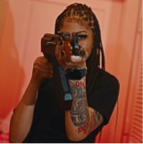 Guest_babyfacetay728785