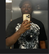 Guest_GMuney4