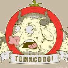 Guest_Tomaco