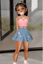 CallieInsane