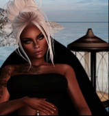 Guest_xAngelSoul