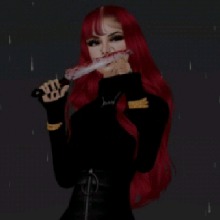 Guest_OrianaKey23