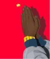 AMfNamedCharles