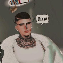 Guest_DAVID4848