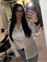 VictoriaVard