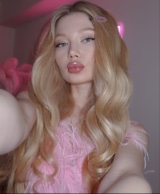 Guest_llbabydoll