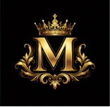 MV4Y