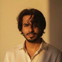 Guest_FerazAli