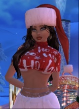 صورة الـavatar