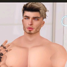 Guest_TonyelVeras
