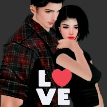 loveridd