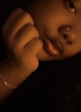 Guest_TatianaTati6