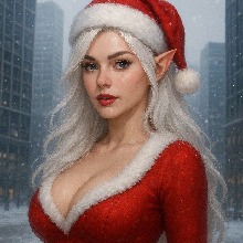 MissDemonD