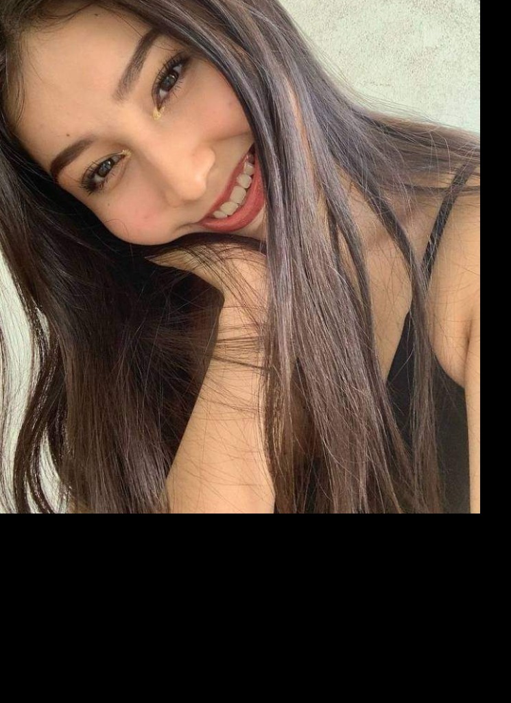XxDulceDollEscobarxX