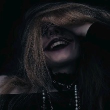 yClarice