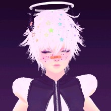 Guest_Koolon9OnSkp