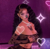 Guest_StarJones6