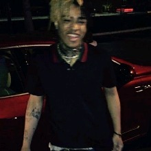 Guest_snflwrviibes