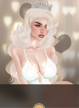 Guest_DannaMalfoy