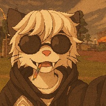 Guest_CABO24