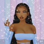 Guest_XXXRAIDATBAEXXX