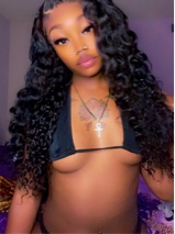 AshantinicoleX
