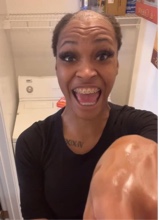 Guest_AshantinicoleX