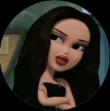 Guest_Lola723861