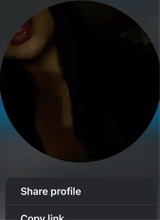 Guest_Lola723861