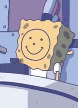 Guest_prettylynny98
